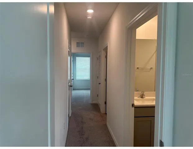 $2,800 | 10588 Farm Hl Avenue, Land O Lakes, FL 34638