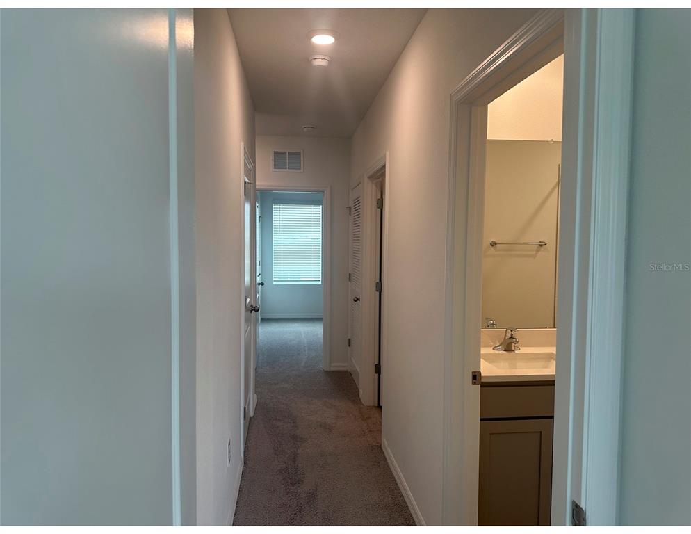 10588 Farm Hl Avenue Land O Lakes, FL 34638 - Photo 19 of 27