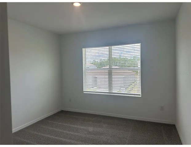 $2,800 | 10588 Farm Hl Avenue, Land O Lakes, FL 34638