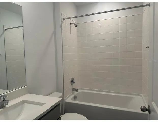 $2,800 | 10588 Farm Hl Avenue, Land O Lakes, FL 34638