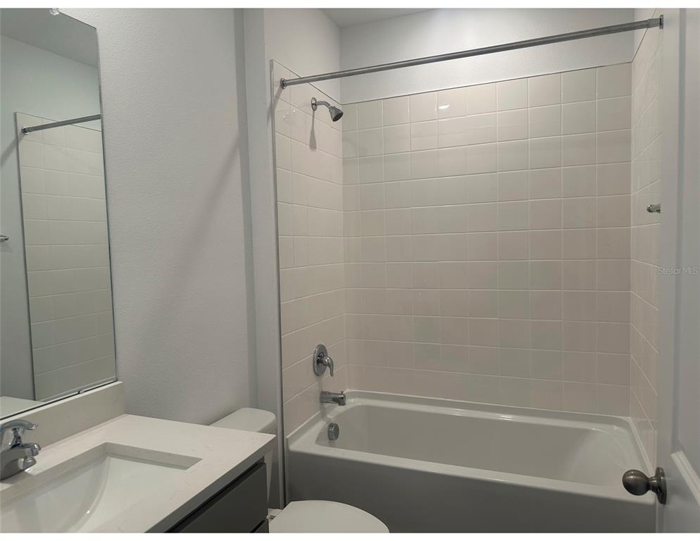 10588 Farm Hl Avenue Land O Lakes, FL 34638 - Photo 21 of 27