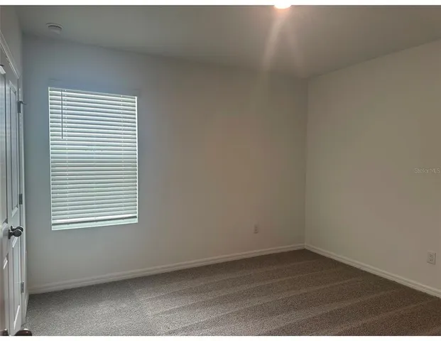 $2,800 | 10588 Farm Hl Avenue, Land O Lakes, FL 34638