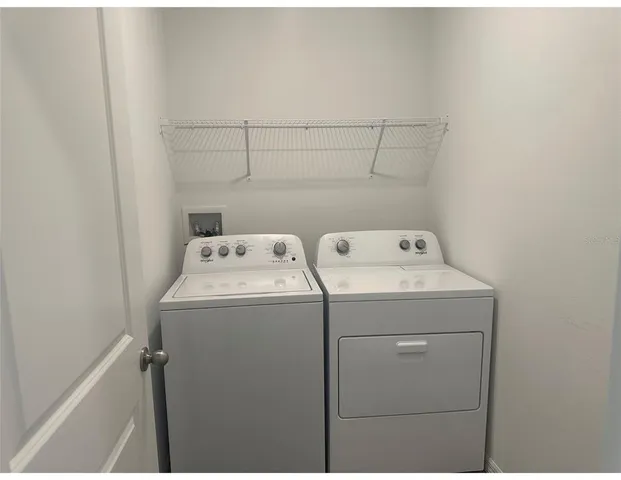 $2,800 | 10588 Farm Hl Avenue, Land O Lakes, FL 34638