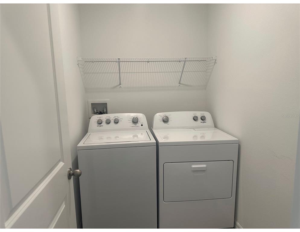 10588 Farm Hl Avenue Land O Lakes, FL 34638 - Photo 23 of 27