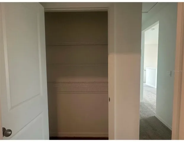 $2,800 | 10588 Farm Hl Avenue, Land O Lakes, FL 34638