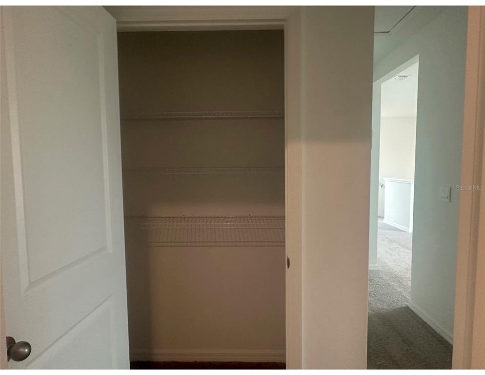 10588 Farm Hl Avenue Land O Lakes, FL 34638 - Photo 24 of 27