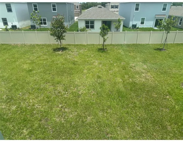 $2,800 | 10588 Farm Hl Avenue, Land O Lakes, FL 34638