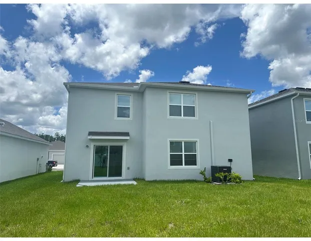 $2,800 | 10588 Farm Hl Avenue, Land O Lakes, FL 34638