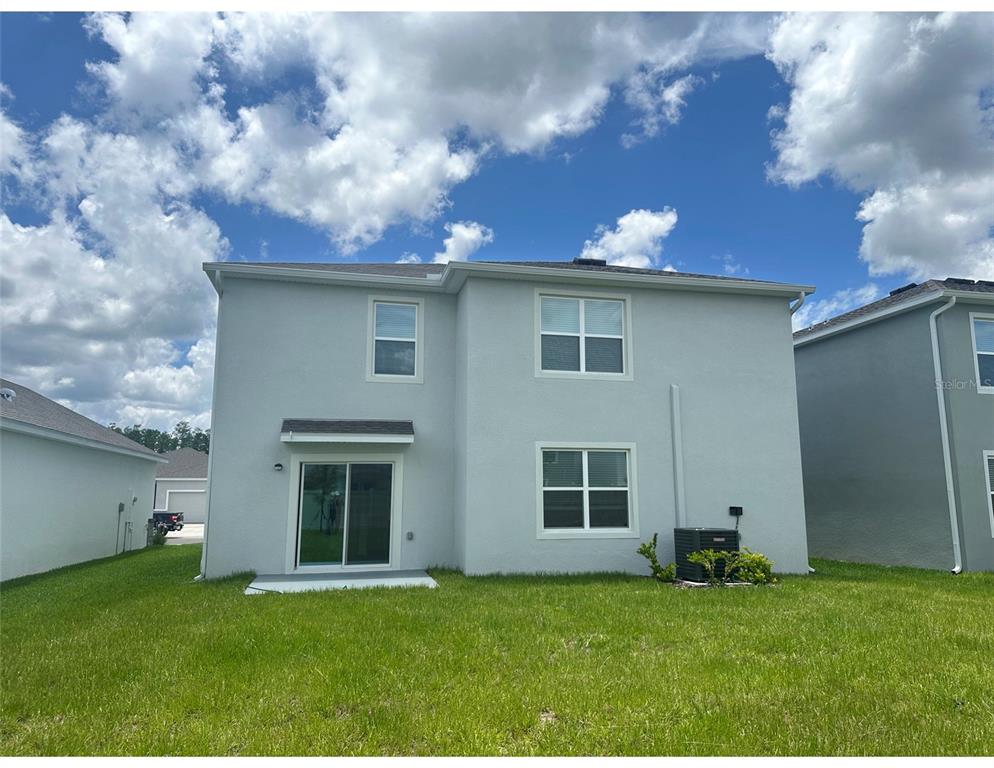 10588 Farm Hl Avenue Land O Lakes, FL 34638 - Photo 26 of 27