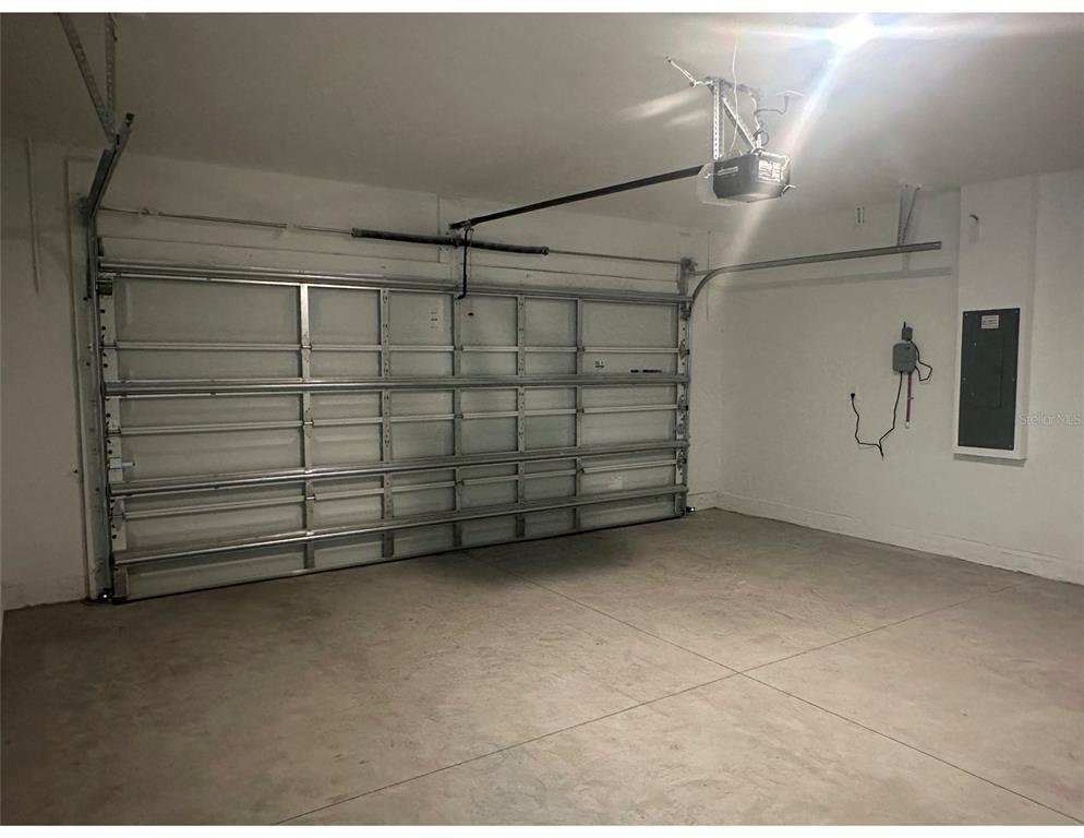 10588 Farm Hl Avenue Land O Lakes, FL 34638 - Photo 27 of 27