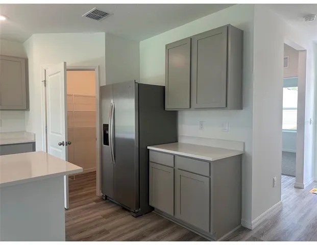 $2,800 | 10588 Farm Hl Avenue, Land O Lakes, FL 34638