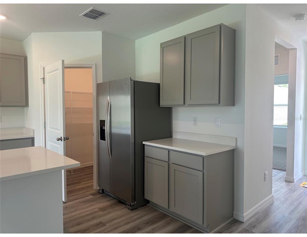 10588 Farm Hl Avenue Land O Lakes, FL 34638 - Photo 5 of 27