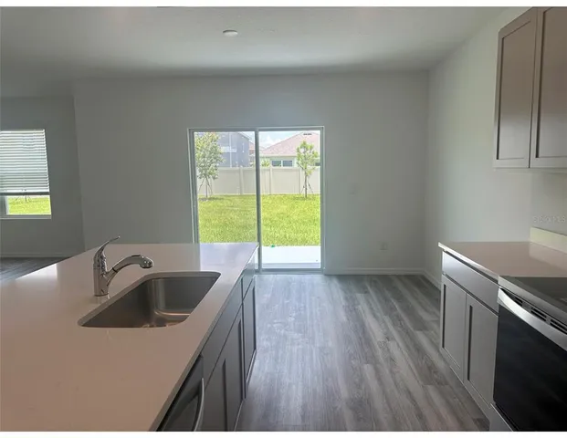 $2,800 | 10588 Farm Hl Avenue, Land O Lakes, FL 34638