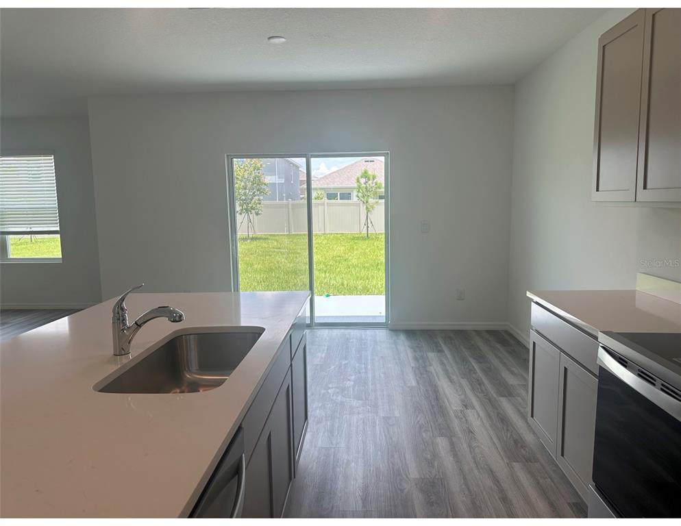 10588 Farm Hl Avenue Land O Lakes, FL 34638 - Photo 6 of 27