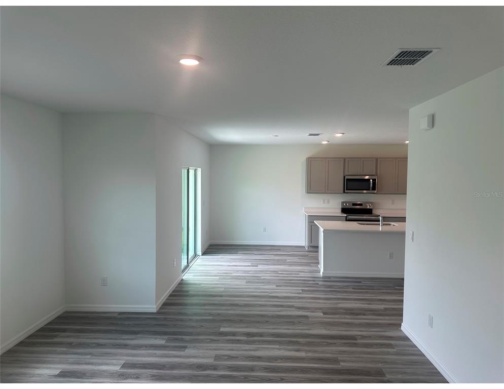 10588 Farm Hl Avenue Land O Lakes, FL 34638 - Photo 8 of 27