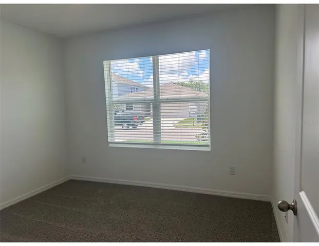 $2,800 | 10588 Farm Hl Avenue, Land O Lakes, FL 34638