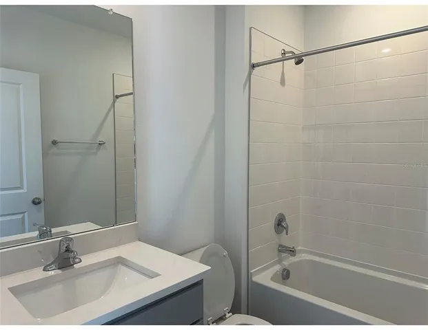 $2,800 | 10588 Farm Hl Avenue, Land O Lakes, FL 34638