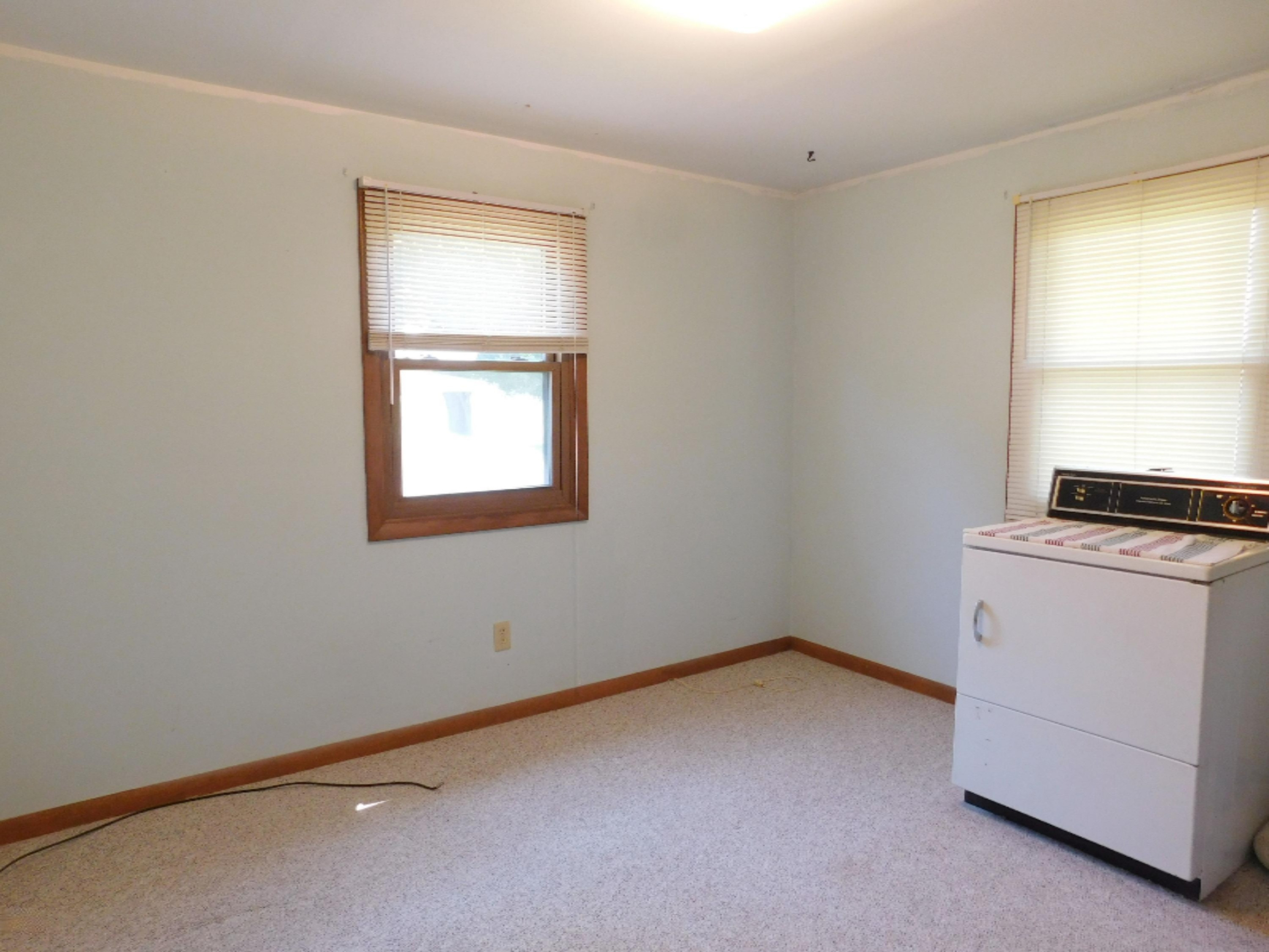 342 North Fremont Road Coldwater, MI 49036 - Photo 15 of 31 DSCN2812