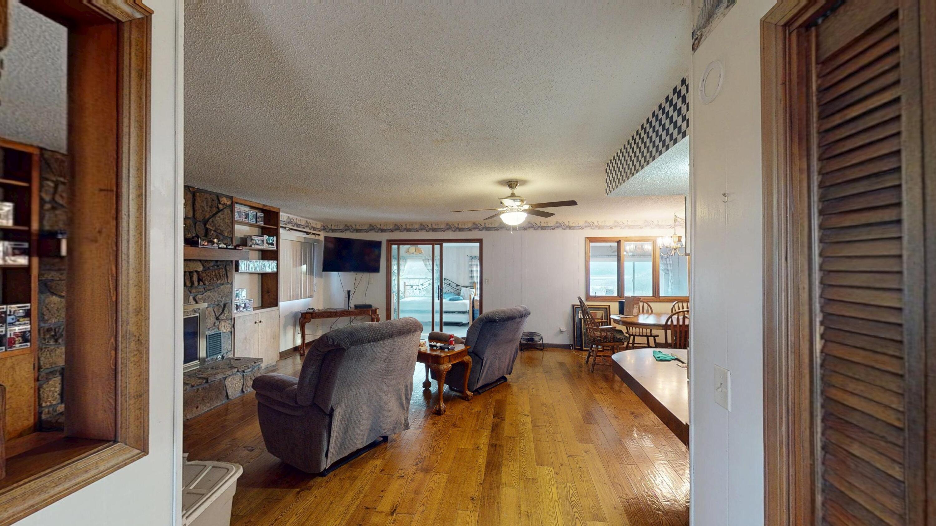 167 Tucker Cove Ridgedale, MO 65739 - Photo 13 of 36 Heron-Ridgedale-01062026_162443