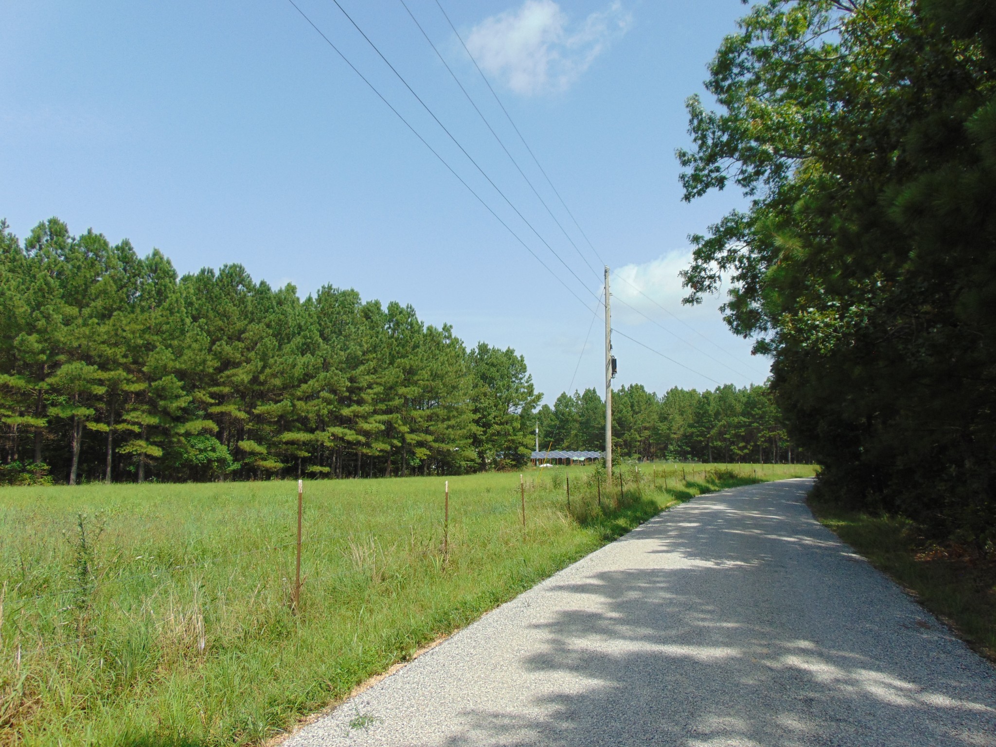 436 Walker Road Summertown, TN 38483 - Photo 8 of 8 Gallery Image 8