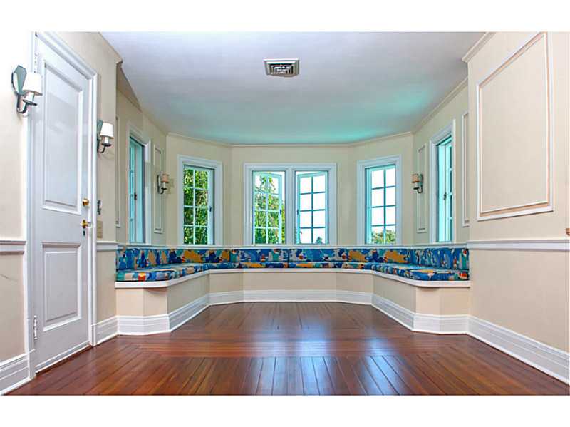 460 Ocean Road Narragansett, RI 02882 - Photo 12 of 23 Other.