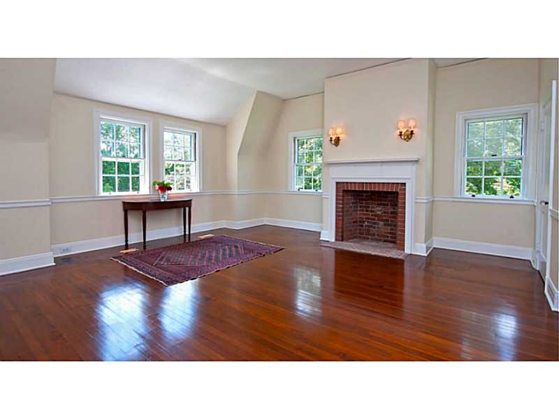 460 Ocean Road Narragansett, RI 02882 - Photo 13 of 23 Bedroom.