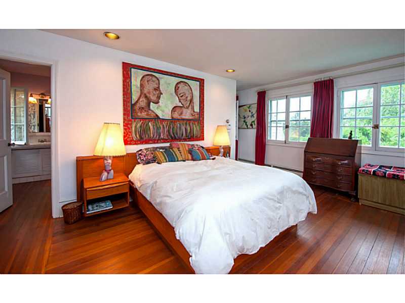 460 Ocean Road Narragansett, RI 02882 - Photo 22 of 23 Master Bedroom. Master Bedroom in secondary residence