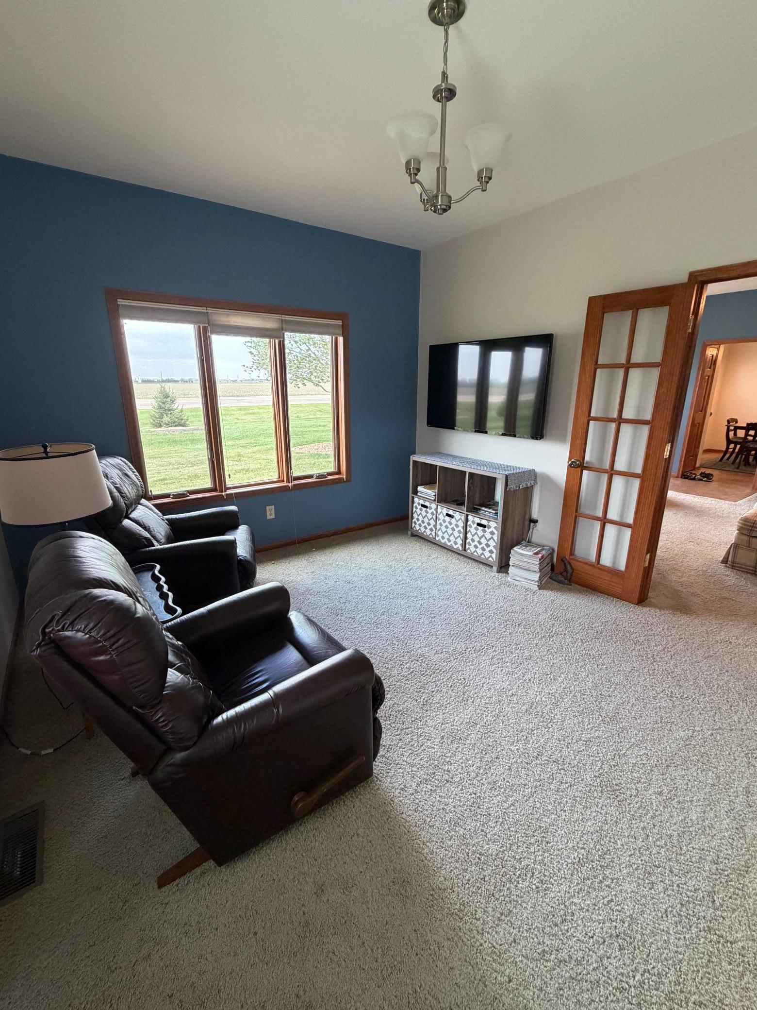 1636 Thunderbird Road, Unit 11 Marshall, MN 56258 - Photo 11 of 30