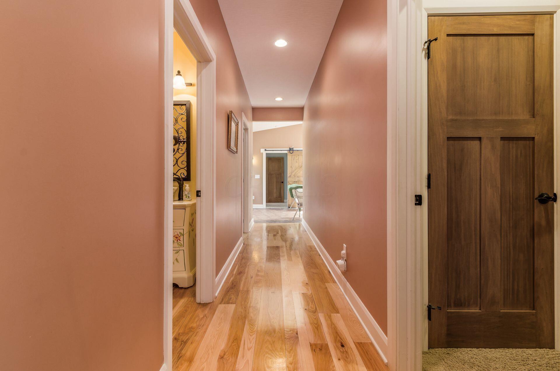 6846 Lee Road Westerville, OH 43081 - Photo 39 of 126 6846 Lee Road41