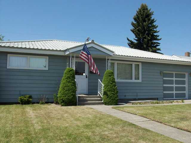 5923 North Addison Street Spokane, WA 99208 - Photo 1 of 9 Gallery Image 1
