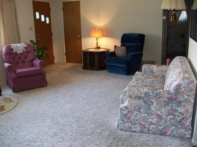 5923 North Addison Street Spokane, WA 99208 - Photo 2 of 9 Gallery Image 2
