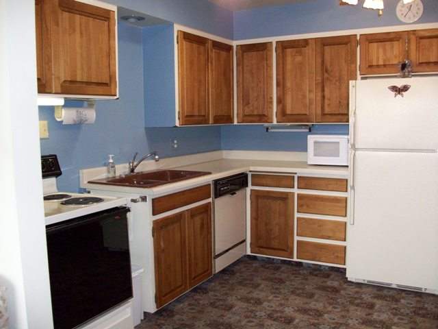 5923 North Addison Street Spokane, WA 99208 - Photo 3 of 9 Gallery Image 3