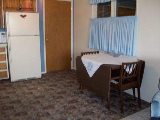 5923 North Addison Street Spokane, WA 99208 - Photo 4 of 9 Gallery Image 4