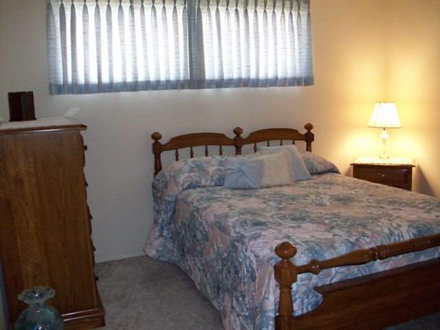 5923 North Addison Street Spokane, WA 99208 - Photo 5 of 9 Gallery Image 5