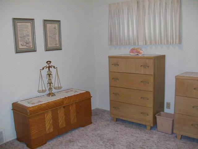 5923 North Addison Street Spokane, WA 99208 - Photo 6 of 9 Gallery Image 6