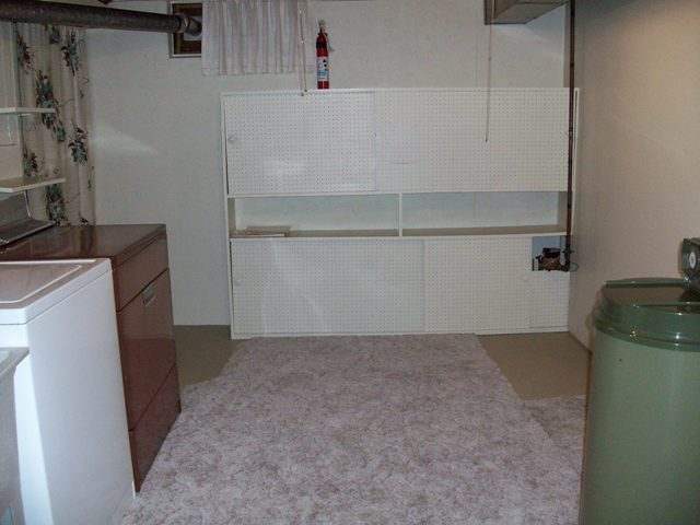 5923 North Addison Street Spokane, WA 99208 - Photo 7 of 9 Gallery Image 7