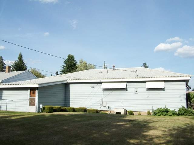 5923 North Addison Street Spokane, WA 99208 - Photo 8 of 9 Gallery Image 8