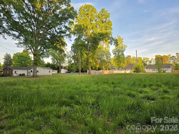 $100,000 | 9916 Ellisway Road, Charlotte, NC 28216