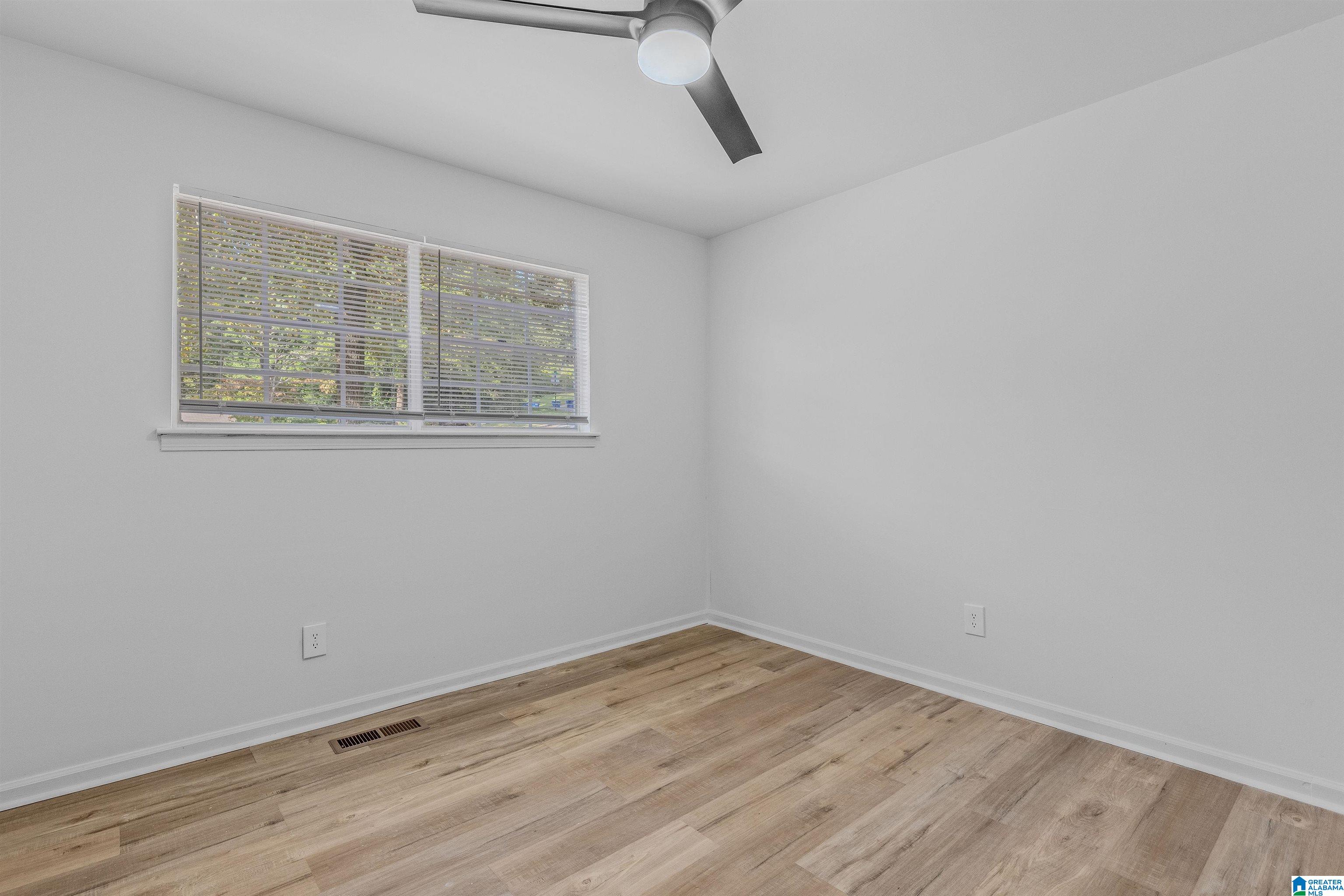 206 Dale Drive Alabaster, AL 35007 - Photo 20 of 32