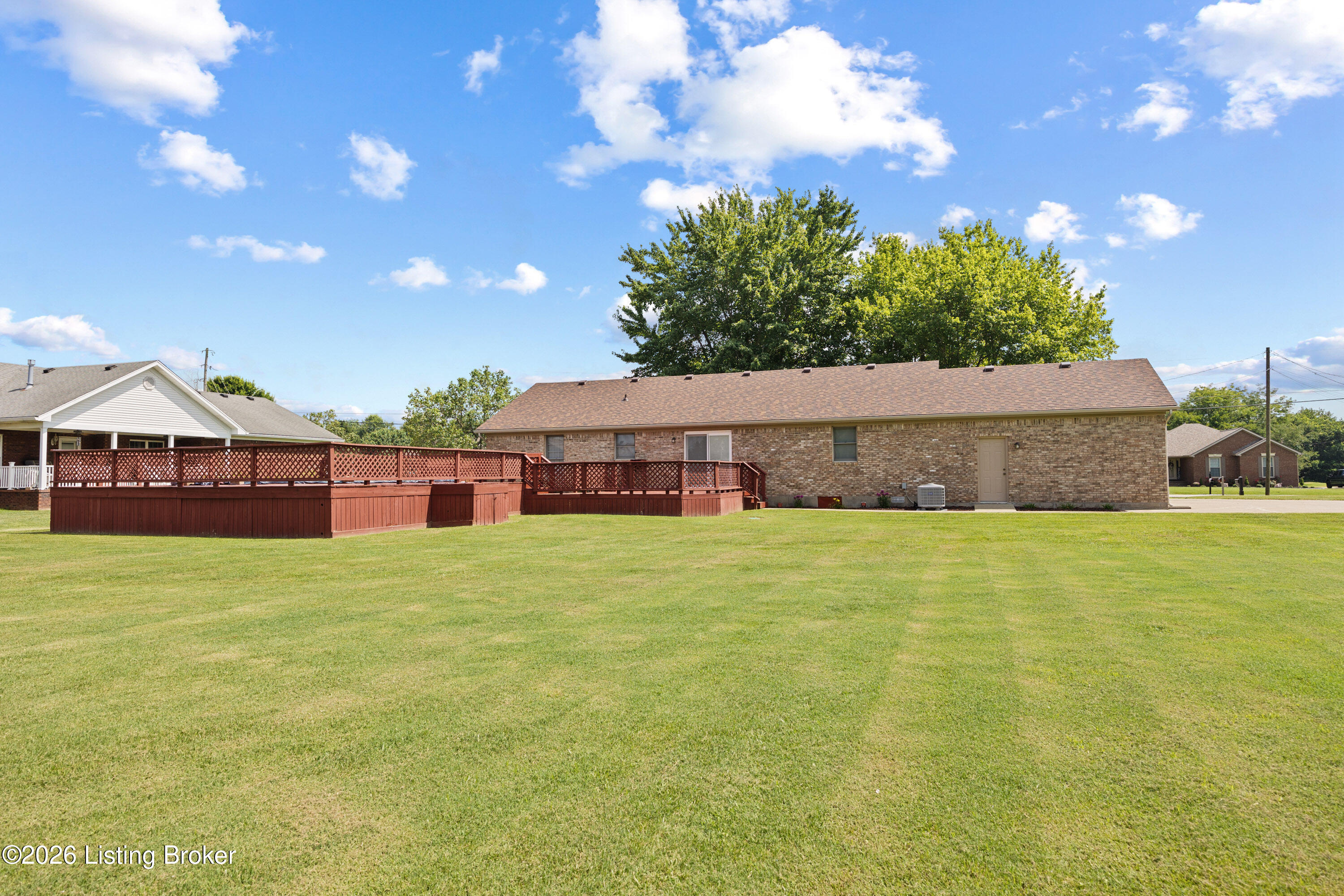 1018 Floyds Fork Road Shepherdsville, KY 40165 - Photo 25 of 30 026
