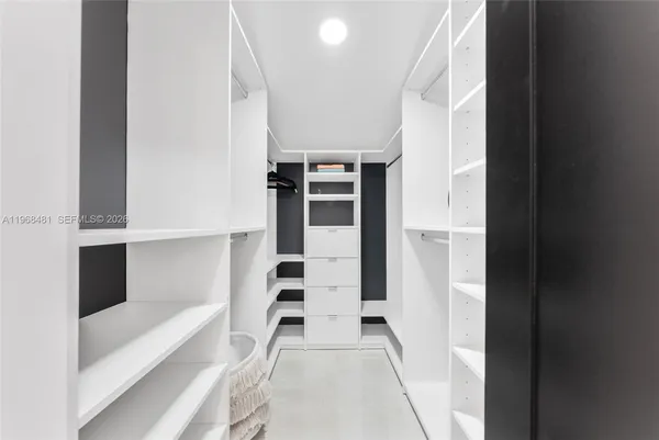 $7,500 | 231 Northeast 45th Street, Unit 231, Miami, FL 33137