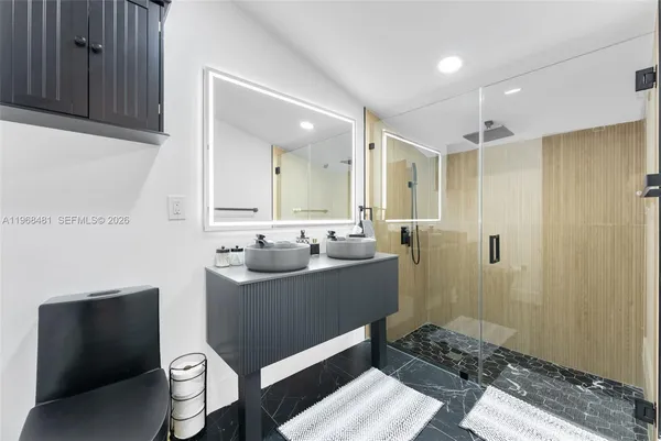 $7,500 | 231 Northeast 45th Street, Unit 231, Miami, FL 33137