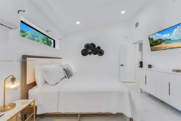 $7,500 | 231 Northeast 45th Street, Unit 231, Miami, FL 33137