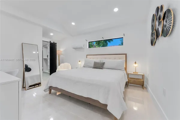 $7,500 | 231 Northeast 45th Street, Unit 231, Miami, FL 33137