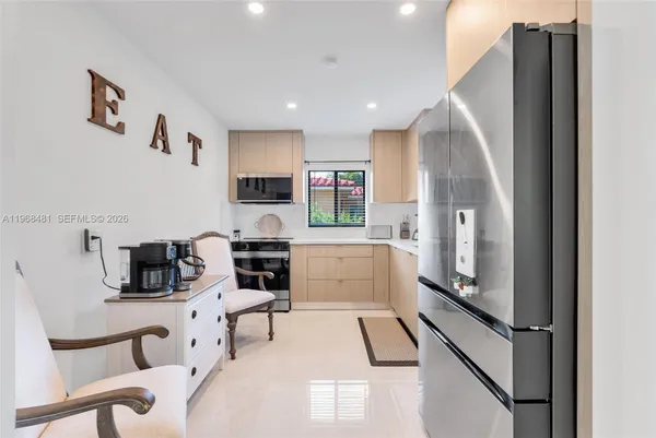 $7,500 | 231 Northeast 45th Street, Unit 231, Miami, FL 33137