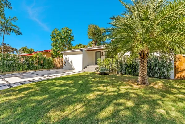 $7,500 | 231 Northeast 45th Street, Unit 231, Miami, FL 33137