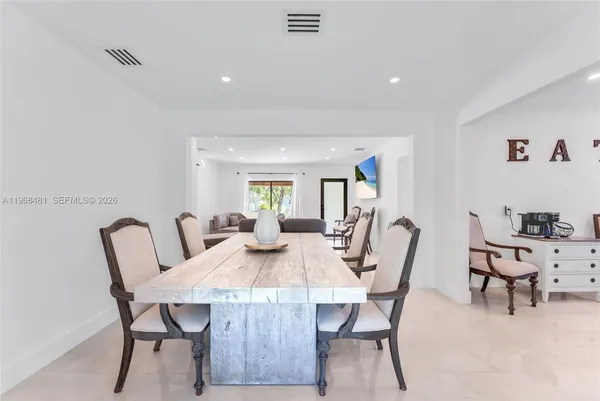 $7,500 | 231 Northeast 45th Street, Unit 231, Miami, FL 33137