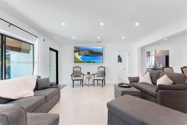 $7,500 | 231 Northeast 45th Street, Unit 231, Miami, FL 33137