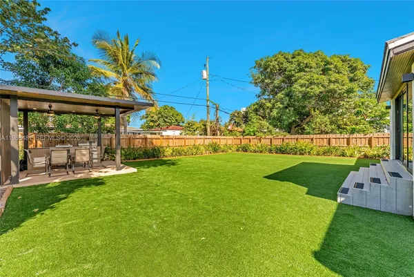 $7,500 | 231 Northeast 45th Street, Unit 231, Miami, FL 33137