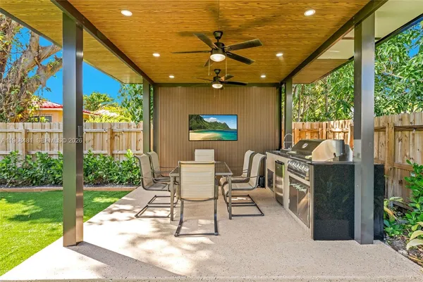 $7,500 | 231 Northeast 45th Street, Unit 231, Miami, FL 33137